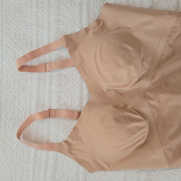 Honeylove shaping cami body suit - Picture 3 of 6